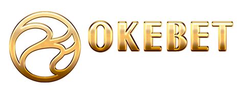 okebet agent system|Master Agent .